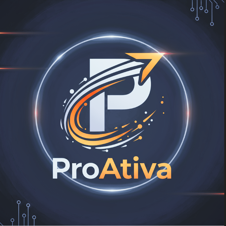 ProAtiva